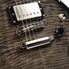 CORT M600 TBB ELEKTRO GİTAR, TRANS BLACK BURST